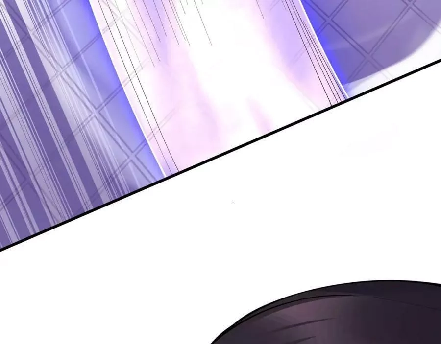 从渡劫开始,第69话 混战与抉择,第152张